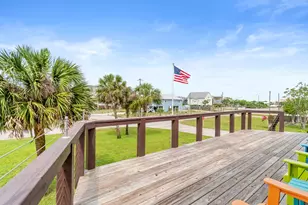 7872 Americus Ave, Port Saint Joe, FL 32456 - Photo 10