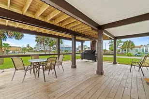 7872 Americus Ave, Port Saint Joe, FL 32456 - Photo 18