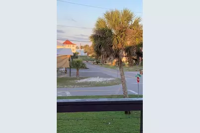 7872 Americus Ave, Port Saint Joe, FL 32456 - Photo 8