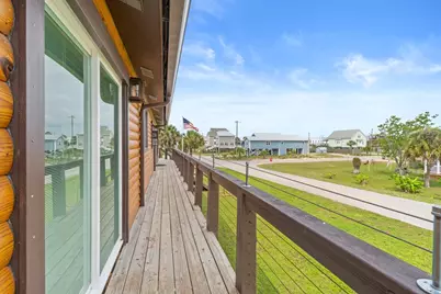 7872 Americus Ave, Port Saint Joe, FL 32456 - Photo 16
