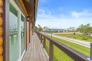 7872 Americus Ave, Port Saint Joe, FL 32456 - Photo 16