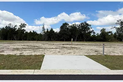181 Kiera Ct, Wewahitchka, FL 32465 - Photo 1