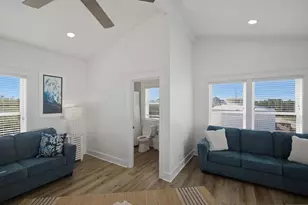 204 W Pine Ave, Saint George Island, FL 32328 - Photo 48