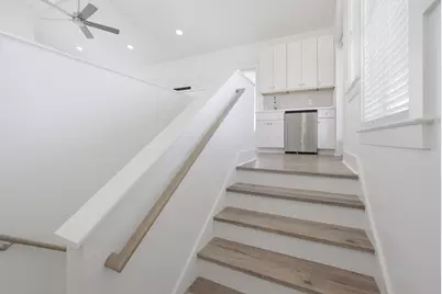 204 W Pine Ave, Saint George Island, FL 32328 - Photo 44