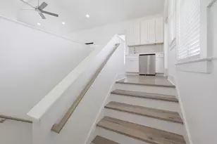 204 W Pine Ave, Saint George Island, FL 32328 - Photo 44