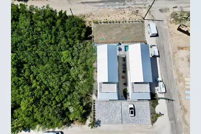 204 W Pine Ave, Saint George Island, FL 32328 - Photo 28