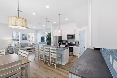 204 W Pine Ave, Saint George Island, FL 32328 - Photo 10