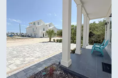 204 W Pine Ave, Saint George Island, FL 32328 - Photo 60