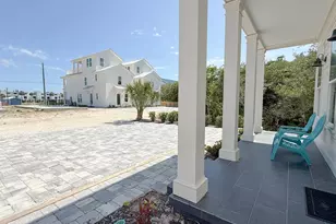 204 W Pine Ave, Saint George Island, FL 32328 - Photo 60