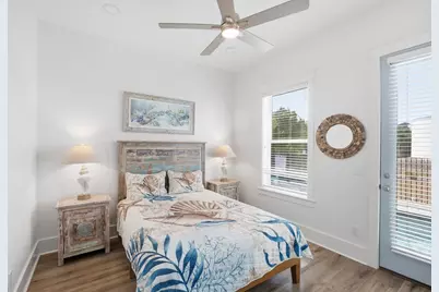 204 W Pine Ave, Saint George Island, FL 32328 - Photo 14