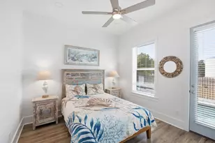 204 W Pine Ave, Saint George Island, FL 32328 - Photo 14