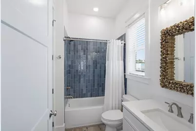 204 W Pine Ave, Saint George Island, FL 32328 - Photo 16
