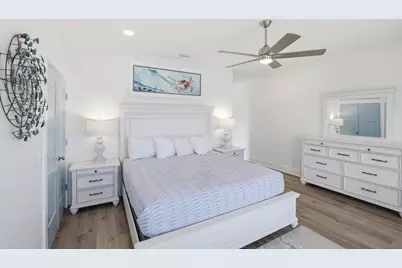 204 W Pine Ave, Saint George Island, FL 32328 - Photo 30