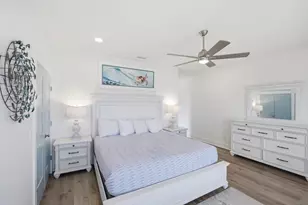 204 W Pine Ave, Saint George Island, FL 32328 - Photo 30
