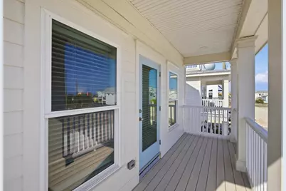 204 W Pine Ave, Saint George Island, FL 32328 - Photo 42