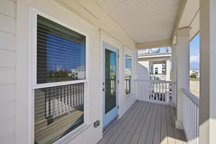 204 W Pine Ave, Saint George Island, FL 32328 - Photo 42