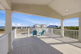 204 W Pine Ave, Saint George Island, FL 32328 - Photo 56