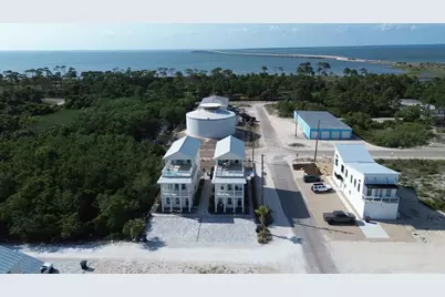 204 W Pine Ave, Saint George Island, FL 32328 - Photo 64