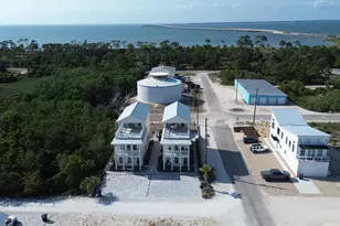 204 W Pine Ave, Saint George Island, FL 32328 - Photo 64
