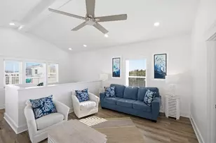 204 W Pine Ave, Saint George Island, FL 32328 - Photo 50