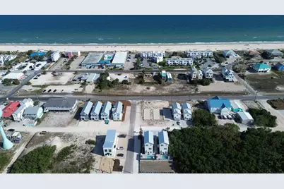 204 W Pine Ave, Saint George Island, FL 32328 - Photo 66