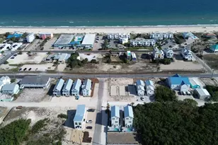204 W Pine Ave, Saint George Island, FL 32328 - Photo 66