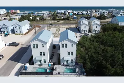 204 W Pine Ave, Saint George Island, FL 32328 - Photo 62