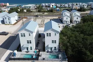 204 W Pine Ave, Saint George Island, FL 32328 - Photo 62