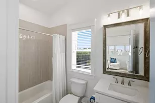 204 W Pine Ave, Saint George Island, FL 32328 - Photo 54