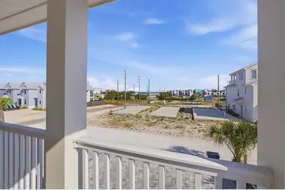 204 W Pine Ave, Saint George Island, FL 32328 - Photo 36