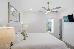215 W Gulf Beach Dr, Saint George Island, FL 32328 - Photo 58