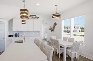 215 W Gulf Beach Dr, Saint George Island, FL 32328 - Photo 20