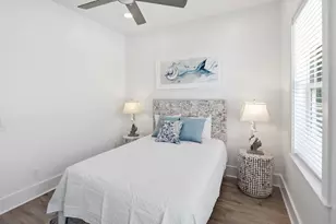 215 W Gulf Beach Dr, Saint George Island, FL 32328 - Photo 46