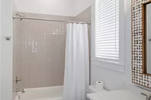 215 W Gulf Beach Dr, Saint George Island, FL 32328 - Photo 50