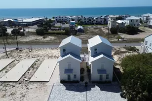 215 W Gulf Beach Dr, Saint George Island, FL 32328 - Photo 82