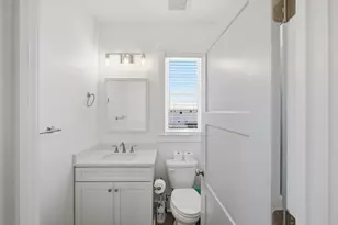 215 W Gulf Beach Dr, Saint George Island, FL 32328 - Photo 68