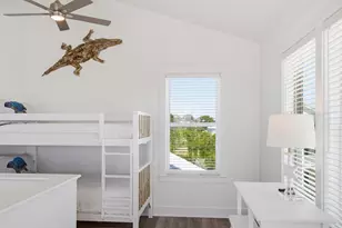 215 W Gulf Beach Dr, Saint George Island, FL 32328 - Photo 60