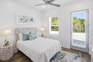 215 W Gulf Beach Dr, Saint George Island, FL 32328 - Photo 44