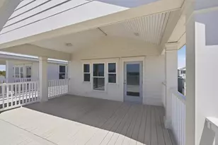 215 W Gulf Beach Dr, Saint George Island, FL 32328 - Photo 72