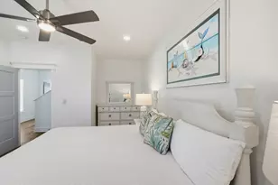 215 W Gulf Beach Dr, Saint George Island, FL 32328 - Photo 54