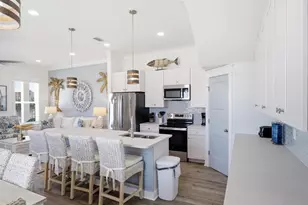 215 W Gulf Beach Dr, Saint George Island, FL 32328 - Photo 24