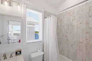 215 W Gulf Beach Dr, Saint George Island, FL 32328 - Photo 66