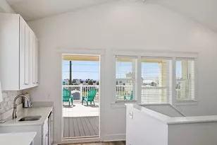 215 W Gulf Beach Dr, Saint George Island, FL 32328 - Photo 70