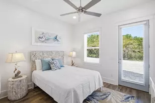 215 W Gulf Beach Dr, Saint George Island, FL 32328 - Photo 48