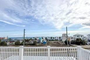 223 W Gulf Beach Dr, Saint George Island, FL 32328 - Photo 56