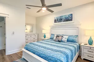 223 W Gulf Beach Dr, Saint George Island, FL 32328 - Photo 30