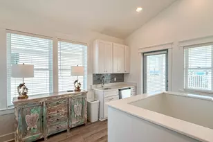 223 W Gulf Beach Dr, Saint George Island, FL 32328 - Photo 52