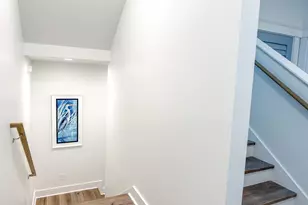 223 W Gulf Beach Dr, Saint George Island, FL 32328 - Photo 64