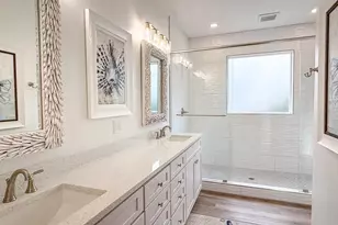 223 W Gulf Beach Dr, Saint George Island, FL 32328 - Photo 40
