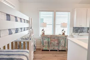 223 W Gulf Beach Dr, Saint George Island, FL 32328 - Photo 50